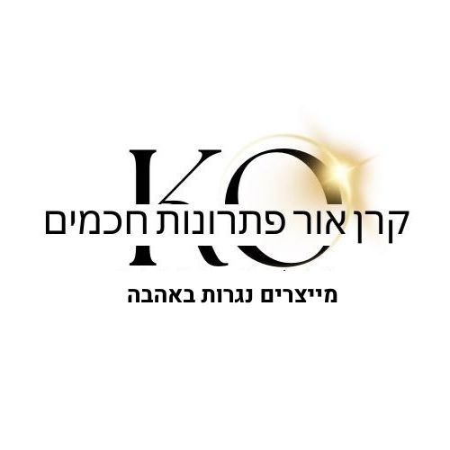 אולגה קנדוב